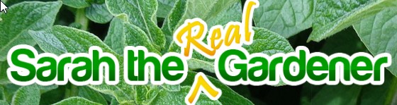 A New Zealand Gardener Website